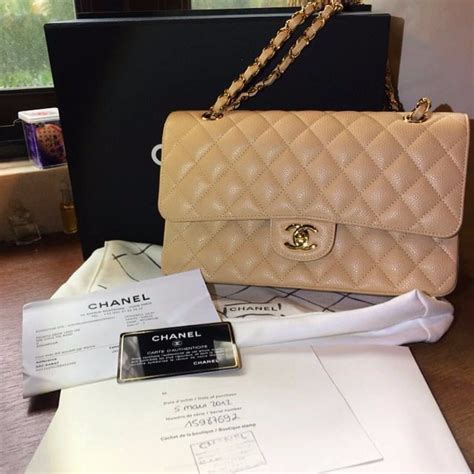 chanel vintage bag singapore|Vintage Chanel bag for sale.